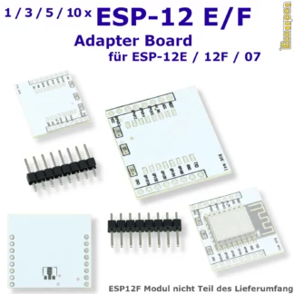 esp-adapter-board-fuer-esp-12e-esp-12f-esp-07-und-kompatible-wifi-module-bild