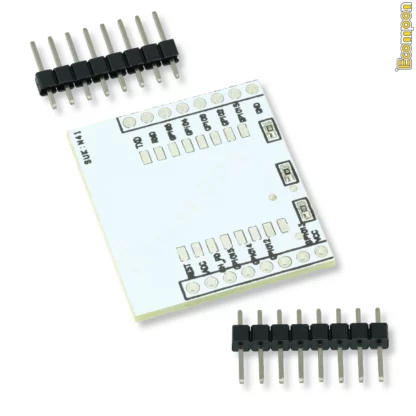 esp-adapter-board-fuer-esp-12e-esp-12f-esp-07-und-kompatible-wifi-module-hinten-mit-pins
