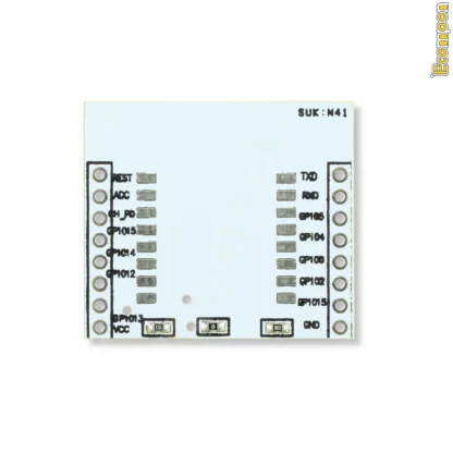 esp-adapter-board-fuer-esp-12e-esp-12f-esp-07-und-kompatible-wifi-module-oben