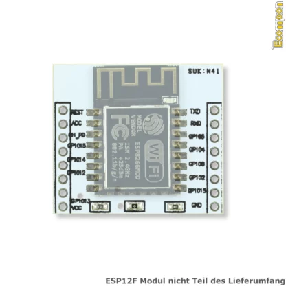 esp-adapter-board-fuer-esp-12e-esp-12f-esp-07-und-kompatible-wifi-module-und-esp-12f