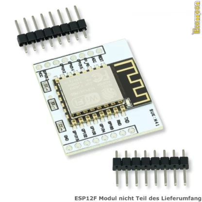 esp-adapter-board-fuer-esp-12e-esp-12f-esp-07-und-kompatible-wifi-module-und-esp-12f-mit-pins-1