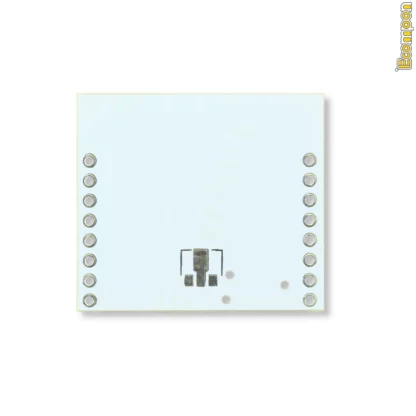 esp-adapter-board-fuer-esp-12e-esp-12f-esp-07-und-kompatible-wifi-module-unten
