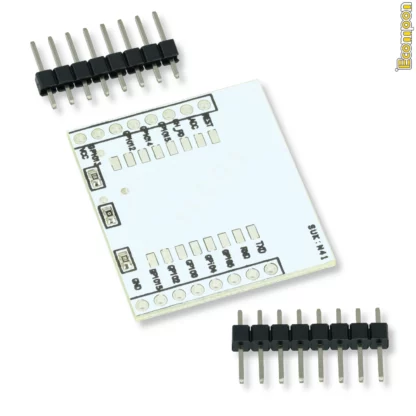 esp-adapter-board-fuer-esp-12e-esp-12f-esp-07-und-kompatible-wifi-module-vorn-mit-pins