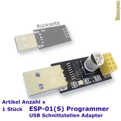 esp01-und-esp-01s-usb-programmer-1-stueck