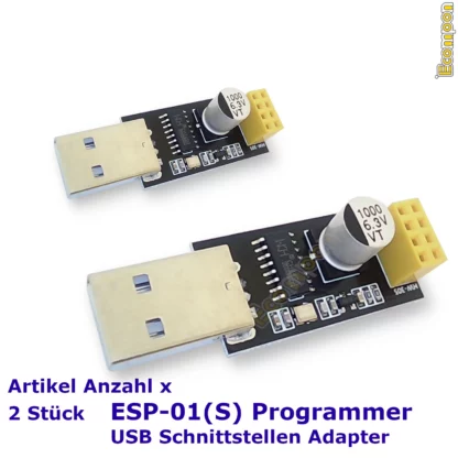 esp01-und-esp-01s-usb-programmer-2-stueck