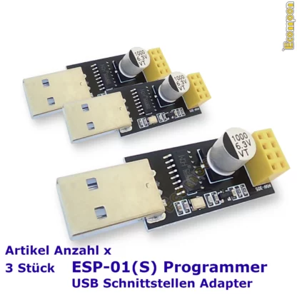 esp01-und-esp-01s-usb-programmer-3-stueck