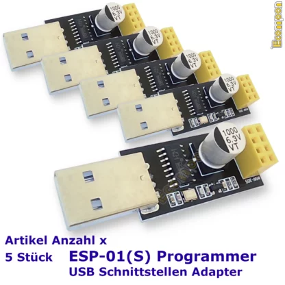 esp01-und-esp-01s-usb-programmer-5-stueck