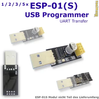 esp01-und-esp-01s-usb-programmer-bild