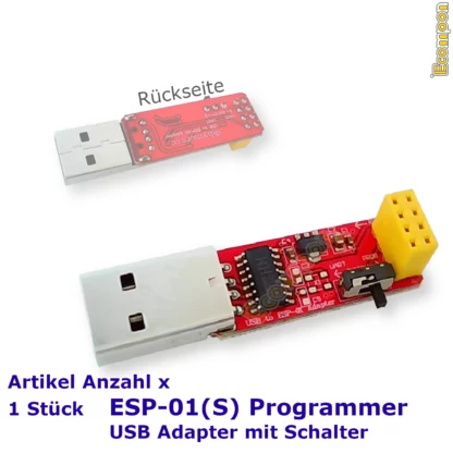 esp01-und-esp-01s-usb-programmer-mit-schalter-1-stueck