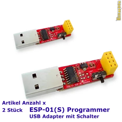 esp01-und-esp-01s-usb-programmer-mit-schalter-2-stueck
