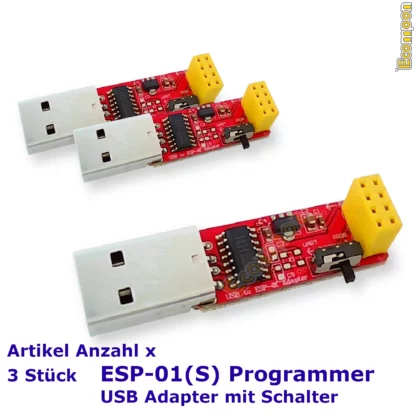 esp01-und-esp-01s-usb-programmer-mit-schalter-3-stueck