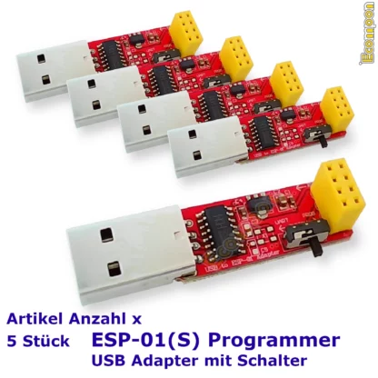 esp01-und-esp-01s-usb-programmer-mit-schalter-5-stueck