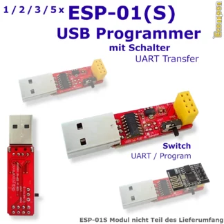 esp01-und-esp-01s-usb-programmer-mit-schalter-bild