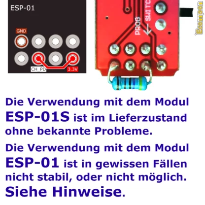 esp01-und-esp-01s-usb-programmer-mit-schalter-hilfe