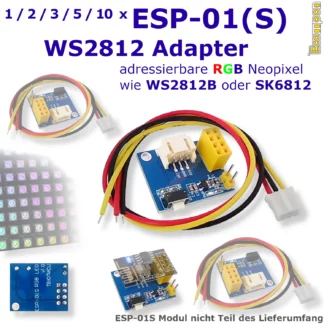 esp01-und-esp-01s-ws2812-adapter-board-fuer-adressierbare-led-bild