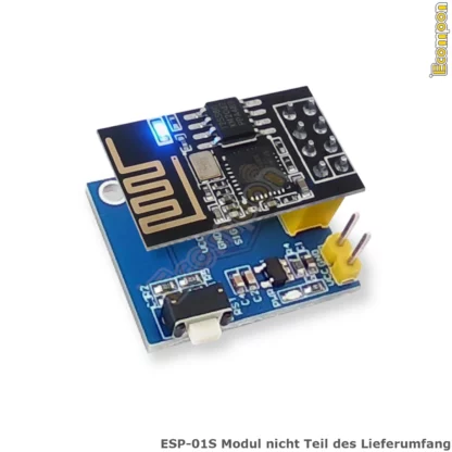 esp01-und-esp-01s-ws2812-adapter-board-fuer-adressierbare-led-und-esp-01s-1