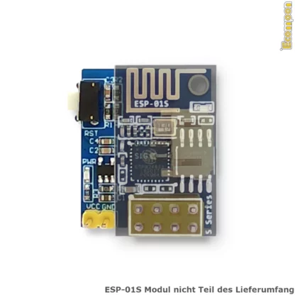 esp01-und-esp-01s-ws2812-adapter-board-fuer-adressierbare-led-und-esp-01s-2