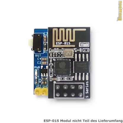 esp01-und-esp-01s-ws2812-adapter-board-fuer-adressierbare-led-und-esp-01s-3