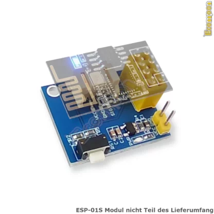 esp01-und-esp-01s-ws2812-adapter-board-fuer-adressierbare-led-und-esp-01s