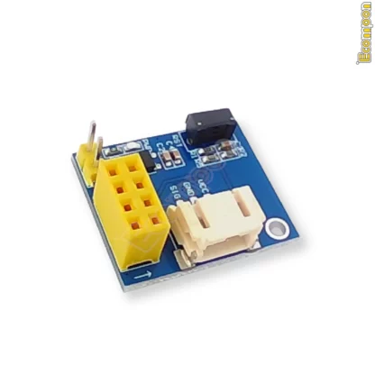 esp01-und-esp-01s-ws2812-adapter-board-fuer-adressierbare-led-vorn-1