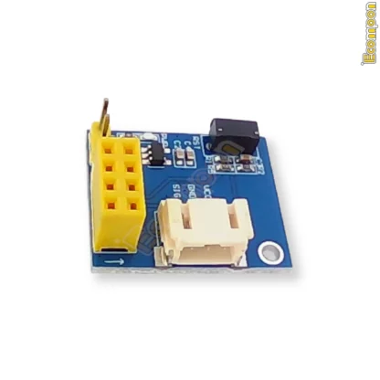 esp01-und-esp-01s-ws2812-adapter-board-fuer-adressierbare-led-vorn-3