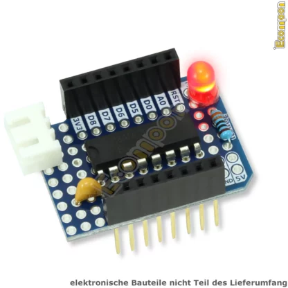 ecompon-prototype-shield-fuer-wemos-boards-wie-wemos-d1-mini-vorn-beleuchtet-mit-pins