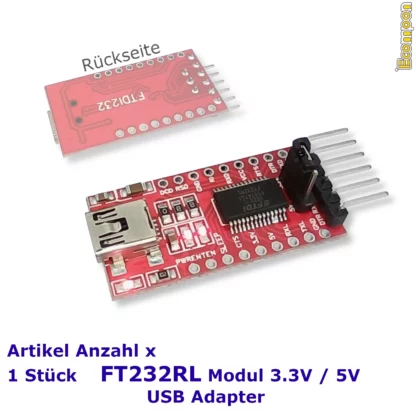 ft232rl-usb-schnittstellen-adapter-programmer-1-stueck