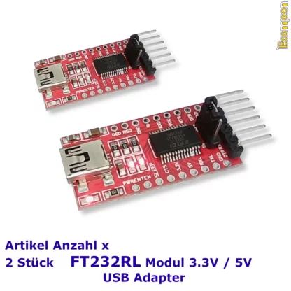 ft232rl-usb-schnittstellen-adapter-programmer-2-stueck