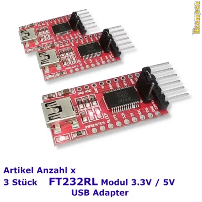ft232rl-usb-schnittstellen-adapter-programmer-3-stueck