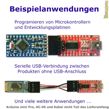 ft232rl-usb-schnittstellen-adapter-programmer-beispiel