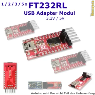 ft232rl-usb-schnittstellen-adapter-programmer-bild