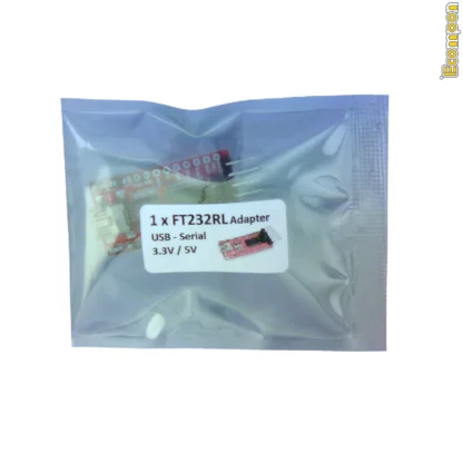 ft232rl-usb-schnittstellen-adapter-programmer-verpackung