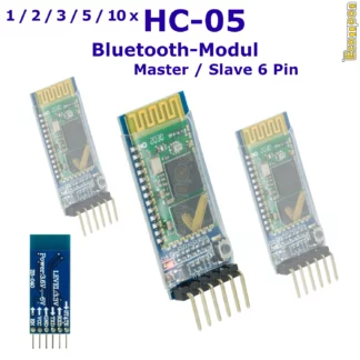 hc-05-master-slave-bluetooth-modul-bild
