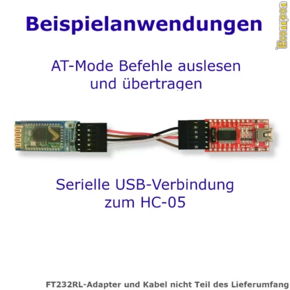 hc-05-master-slave-bluetooth-modul-und-ft232rl-usb-adapter