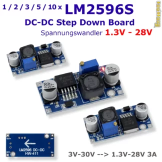 lm2596s-3v-30v-zu-1.3-28v-3a-dc-dc-spannungswandler-step-down-converter-modul-bild