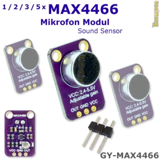 max4466-mikrofon-modul-bild