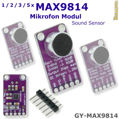 max9814-mikrofon-modul-bild