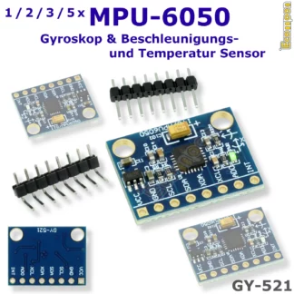mpu6050-gyroskop-und-beschleunigungssensor-modul-bild