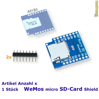 micro-sd-card-shield-wemos-d1-modul-mini-1-stueck