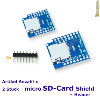 micro-sd-card-shield-wemos-d1-modul-mini-2-stueck