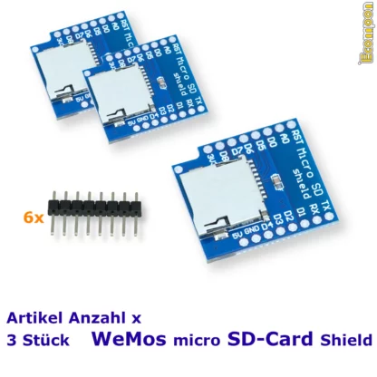 micro-sd-card-shield-wemos-d1-modul-mini-3-stueck