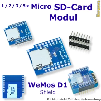 micro-sd-card-shield-wemos-d1-modul-mini-bild