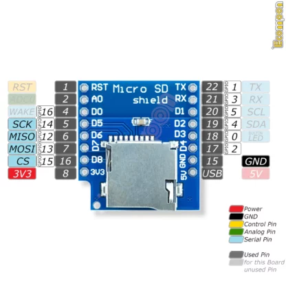 micro-sd-card-shield-wemos-d1-modul-mini-pinout