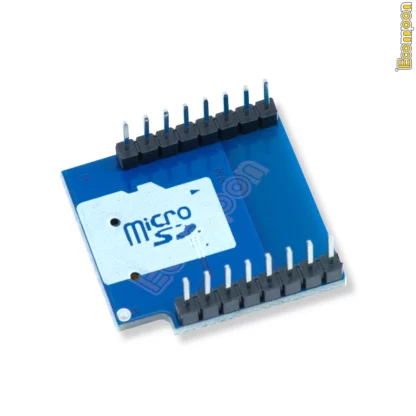 micro-sd-card-shield-wemos-d1-modul-mini-hinten-mit-pins