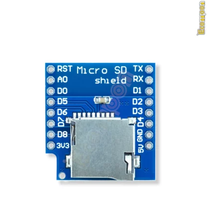 micro-sd-card-shield-wemos-d1-modul-mini-oben