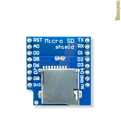 micro-sd-card-shield-wemos-d1-modul-mini-oben-mit-pins