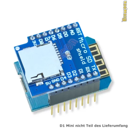 micro-sd-card-shield-wemos-d1-modul-mini-und-d1-mini-1