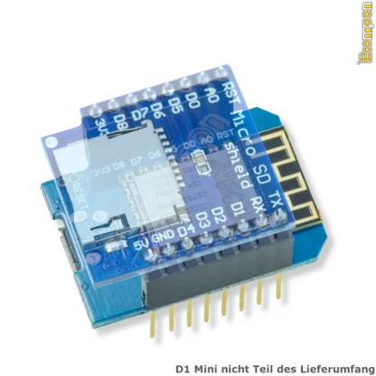 micro-sd-card-shield-wemos-d1-modul-mini-und-d1-mini