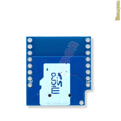 micro-sd-card-shield-wemos-d1-modul-mini-unten