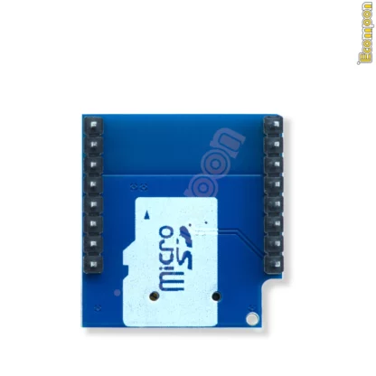micro-sd-card-shield-wemos-d1-modul-mini-unten-mit-pins